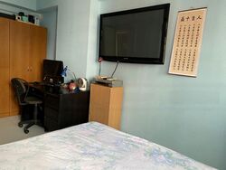 Blk 508 Choa Chu Kang Street 51 (Choa Chu Kang), HDB 5 Rooms #446704341